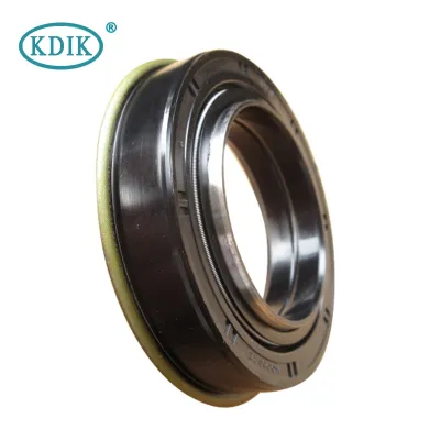 Oil Seal XQ0864E / 1B1604-14840 Agricultural Machinery Part Oil Seals for YANMER Harvester Agriculture Replacement
