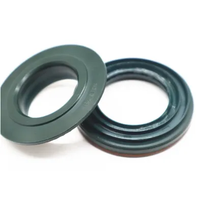 OEM XQ1376E agriculture oil seal for KUTOTA Tractor Accessories Parts 5T070-23850