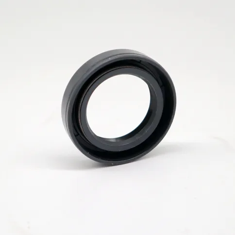 KUBOTA Oil seal XQ1400F XQ1400E SIZE 30*67*9/16 OE 5T072