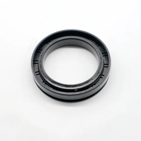 High Quality KUBOTA Oil seal AQ2869F BQ2820E OE 6A320-56220