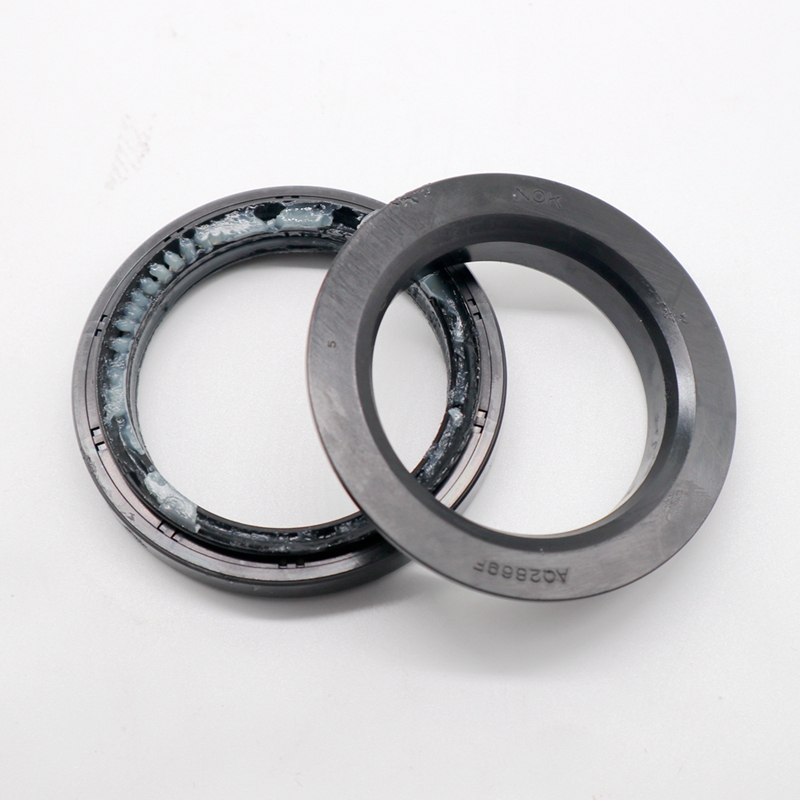 1948 錫製　御盃　3客　未使用 Front Axle Seal M7040 Crr, Aq2869f 50-72-10/13.5 - China