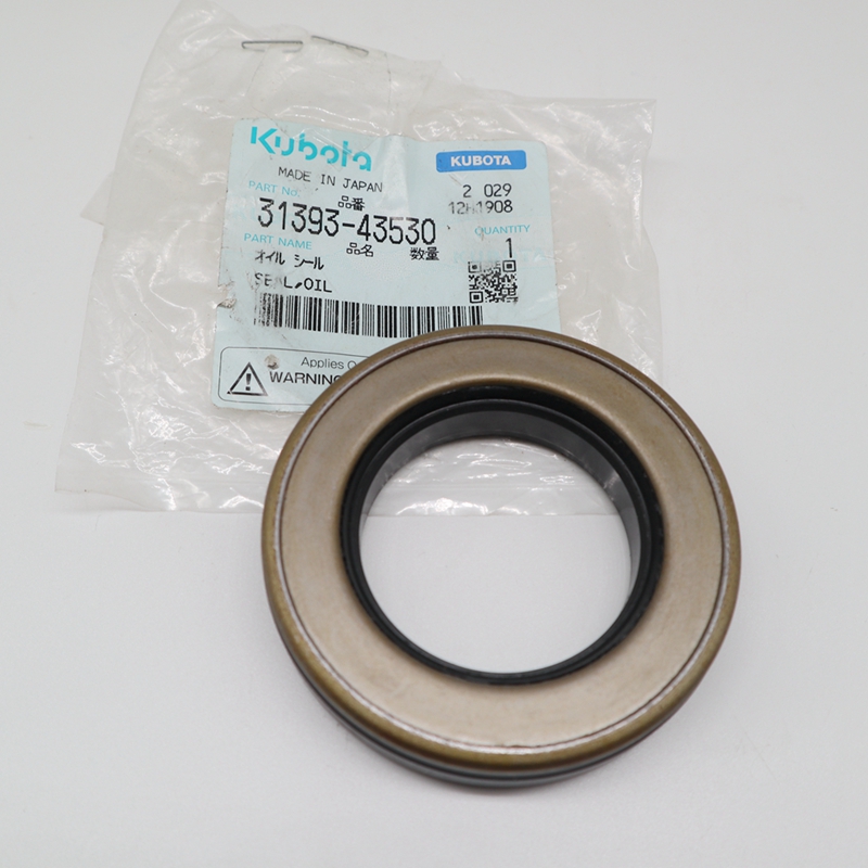 TA Oil Seal,TCN oil Seal