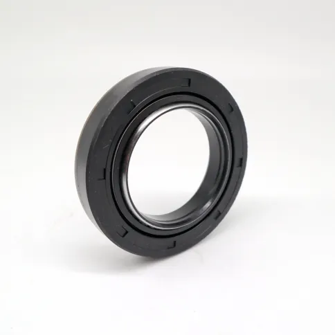 アグダル隕石 42g NO.435 アグダル隕石 42g NO.435