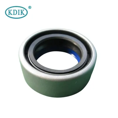 COMBI SF6 OIL SEAL 30*44*14 Part No. 12013519B for NEW HOLLAND 5194162
