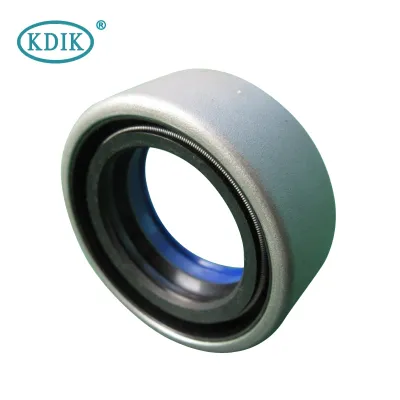30*44*17 COMBI Oil Seal Agricultural Machinery Tractor Drive Axle Seal
