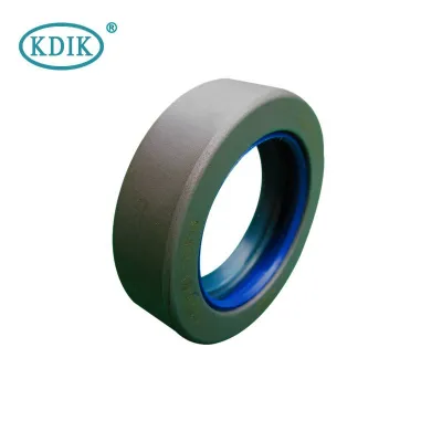 Hot Sale Combi SF6 42*62*17 Agricultural Machinery Tractor Drive Axle Seal