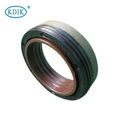 3699802M2 44.45*63.5*18.87 Oil Seal for Massey Ferguson Tractor Spare Parts