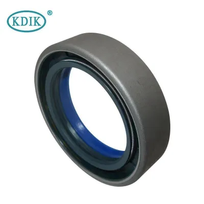 46*65*16 / 45*65*16 Combi Oil Seal for Tractor Wheel Hub Shaft Seal