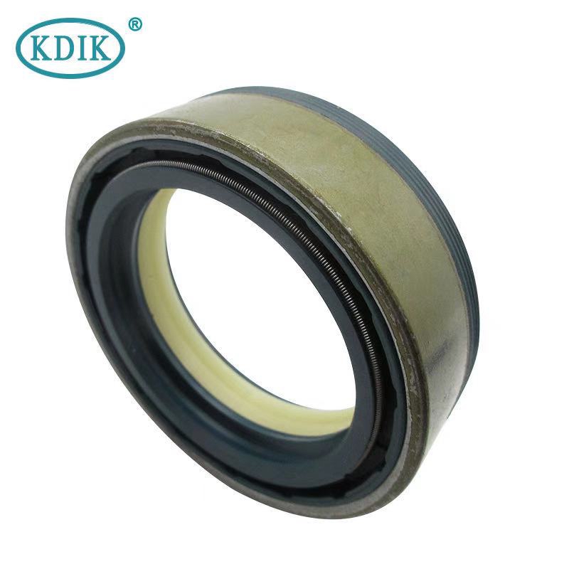 COMBI SE8 OIL SEAL 56*75*22.5 for Tractor Drive Axle Part No