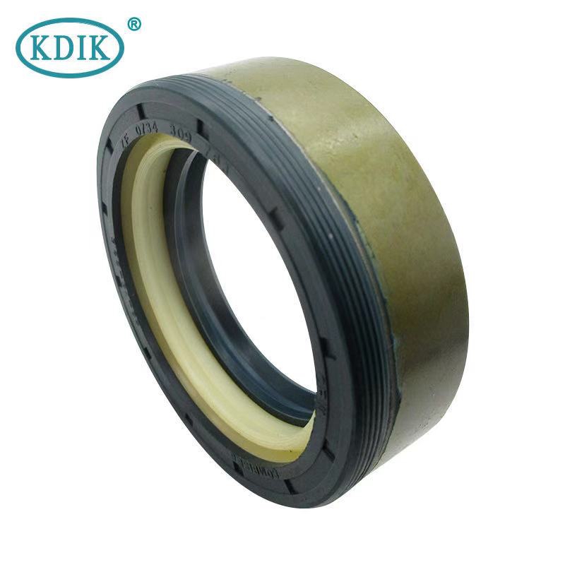 Auto-Parts-Lower-Ball-Joint-