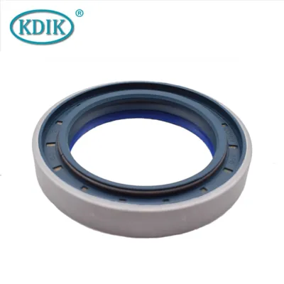 COMBI OIL SEAL 65*92*18 CORTECO Part No. 12013465B for AGRICULTURAL Tractor Harvester