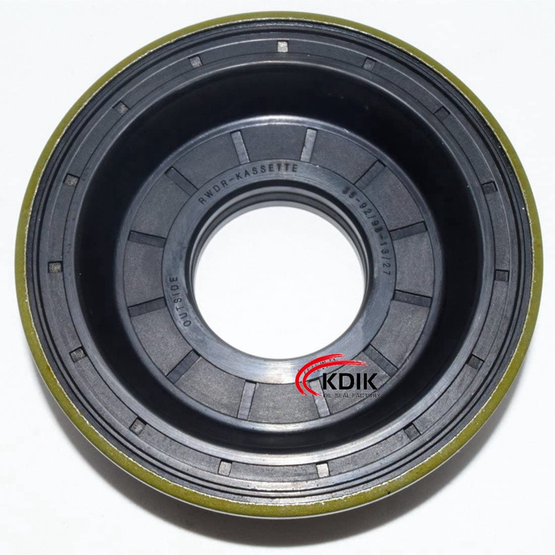 中国切手 革20.13.21 普15 N91-94 N53-56 N95 R15 12014654B Cassette Seal Rwdr 35 *92/98*13/27 NBR Rotating