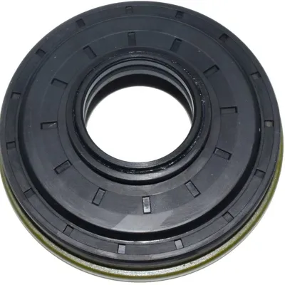 12014654B Cassette Seal Rwdr 35 *92/98*13/27 NBR Rotating Rotary Shaft Oil Seal for NEW HOLLAND 47123921 