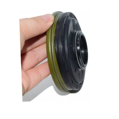 12014654B Cassette Seal Rwdr 35 *92/98*13/27 NBR Rotating Rotary Shaft Oil Seal for NEW HOLLAND 47123921 