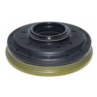 12014654B Cassette Seal Rwdr 35 *92/98*13/27 NBR Rotating Rotary Shaft Oil Seal for CARRARO 134339 247534A1