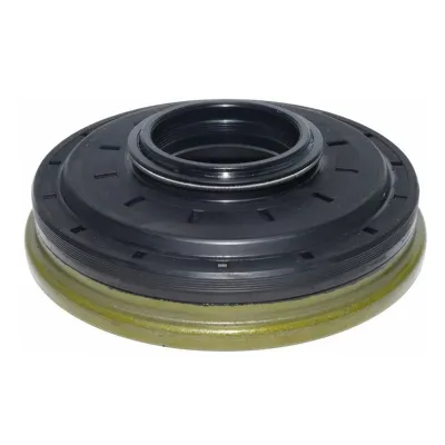 12014654B Cassette Seal Rwdr 35 *92/98*13/27 NBR Rotating Rotary Shaft Oil Seal for CARRARO 134339 247534A1