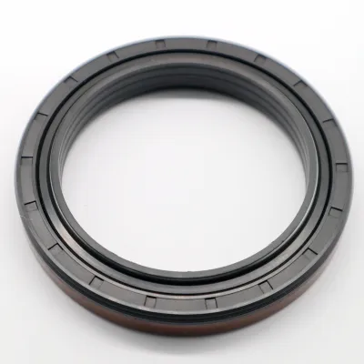 RWDR KASSETTE T3 OIL SEAL 70*95*13/14.5 for CARRARO 138215 Tractor