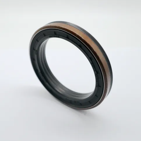RWDR KASSETTE T3 OIL SEAL 70*95*13/14.5 for DANA 000051804
