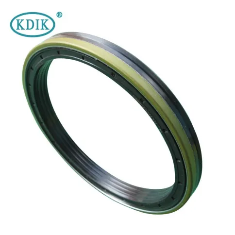 Cassette Oil Seal Wheel Hub 120*150*14/15.5 Part No. 12019553B for ...