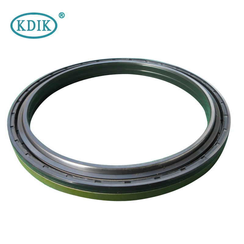 Cassette Oil Seal 140*170*14.5/16 CORTECO NOK 12016451B
