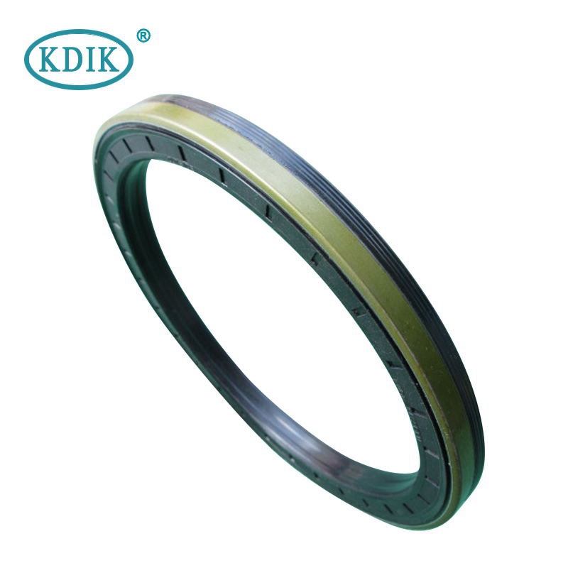 Cassette seal 150*180*14.5/16 RWDR for NEW HOLLAND 87349641 Cassette seal 150*180*14.5/16 RWDR for NEW HOLLAND 87349641