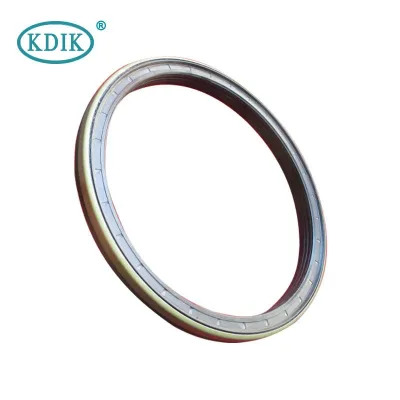 190*220*16/18 Cassette Oil Seal CORTECO Part No. 12017120B 12018658B for NEW HOLLAND 5178141 5183488 5183844 86027229 87355801