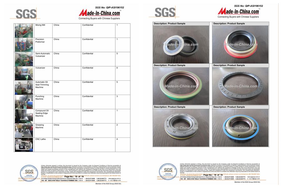 SK81191F 230-81191 1-87830-398-0