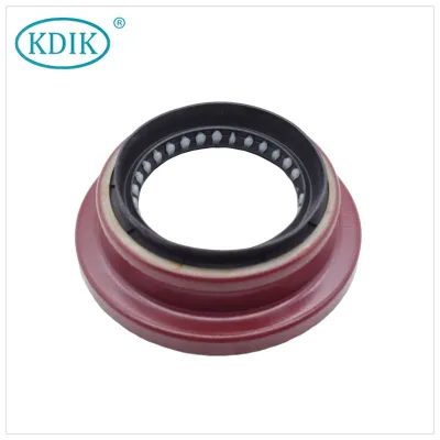 KDIK Oil Seal NBR Bh3742e0, F4232, Mh034105, 56*99*10/34 or 56*99*10/34.5 Oil Seal for Seal Pinion Mitsubhisi PS120 Colt Diesel 
