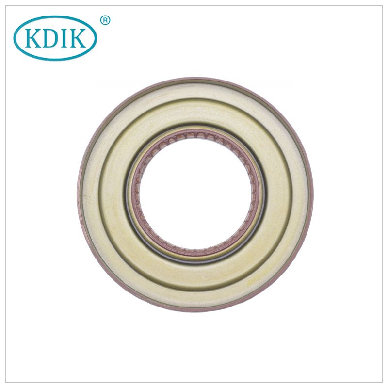 MB308966,Hub Oil Seal