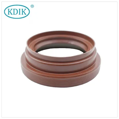 62*93*30 use for JAC Auto Oil Seals Truck Replacement Spare Parts Wheel Hub Oil Seal 62X93X30