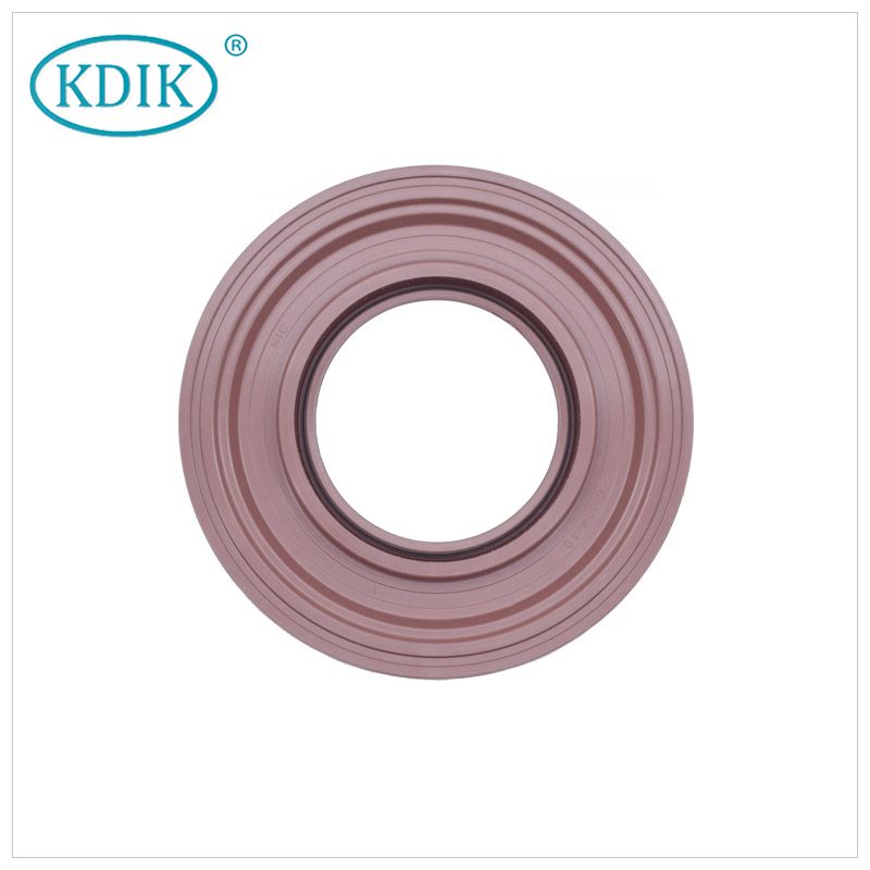 MB308966,Hub Oil Seal