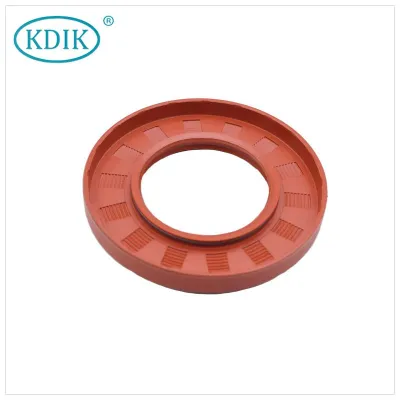 TCY NBR 58*103*12/20 / 58X103X12/20 use for ISUZU Auto Oil Seals Truck Replacement Spare Parts Wheel Hub Seal