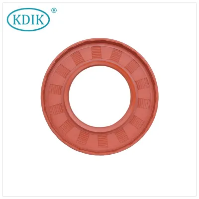 TCY NBR 58*103*12/20 / 58X103X12/20 use for ISUZU Auto Oil Seals Truck Replacement Spare Parts Wheel Hub Seal