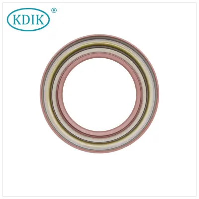 62*93*30 use for JAC Auto Oil Seals Truck Replacement Spare Parts Wheel Hub Oil Seal 62X93X30