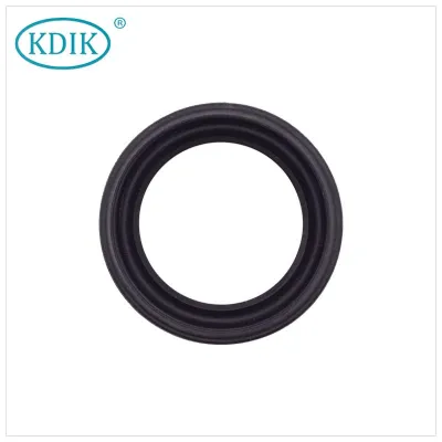 44621-36070 Oil SEAL Brake Booster Body Vacuum Tube for Coaster BB50R for Toyota 44621V COASTER engin size 4200