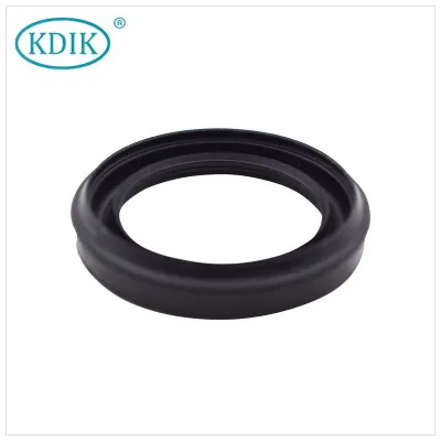 44621-36070 Oil SEAL Brake Booster Body Vacuum Tube for Coaster BB50R for Toyota 44621V COASTER engin size 4200