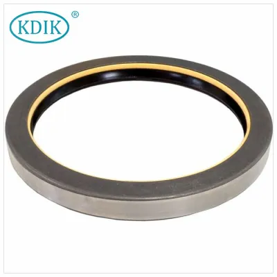 COMBI CASSETTE Oil Seal 46*65*21 / N3282135 for NEW HOLLAND Agricultural Machinery Tractor Drive Axle Seal