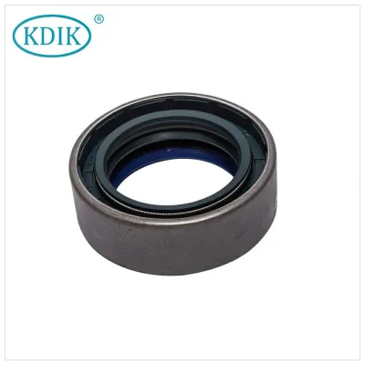 COMBI CASSETTE Oil Seal 46*65*21 / T116820 for John Deere Agricultural Machinery Tractor Drive Axle Seal