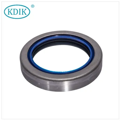 COMBI CASSETTE Oil Seal 46*65*21 / N3282135 for NEW HOLLAND Agricultural Machinery Tractor Drive Axle Seal