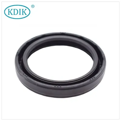 9004A-31018 44*56*8 Oil Seal Rear Axle Shaft use for Toyota AUTO Wheel hub Spare Part Oil Seals China KDIK Manufacturer Supply 