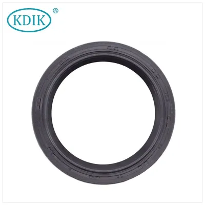 9004A-31018 44*56*8 Oil Seal Rear Axle Shaft use for Toyota AUTO Wheel hub Spare Part Oil Seals China KDIK Manufacturer Supply 