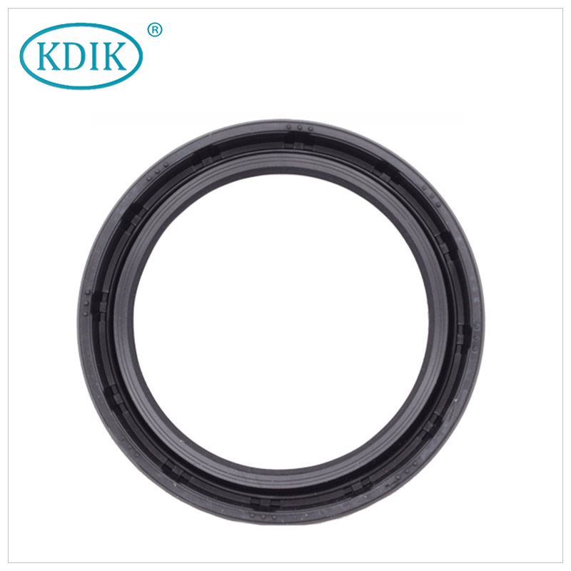 9004A-31018 44*56*8 Oil Seal Rear Axle Shaft use for Toyota AUTO 