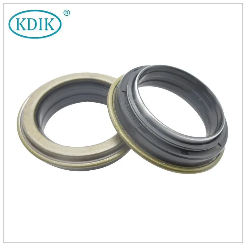 AQ8270P OIL SEAL FOR KUBOTA Agricultural Machinery Oil Seal 52200-23140 50*68*17