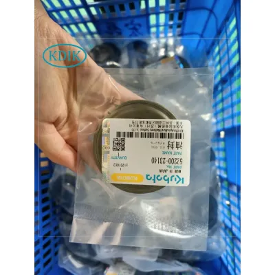 AQ8270P OIL SEAL FOR KUBOTA Agricultural Machinery Oil Seal 52200-23140 50*68*17