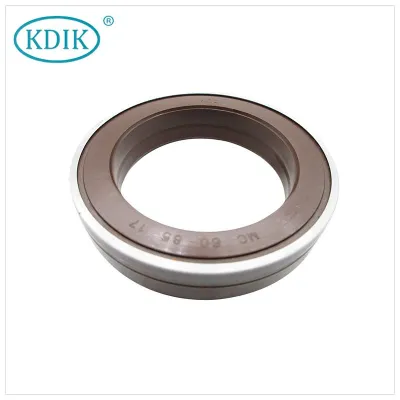 MC 60*85*17 for Agricultural Machinery OIL SEAL