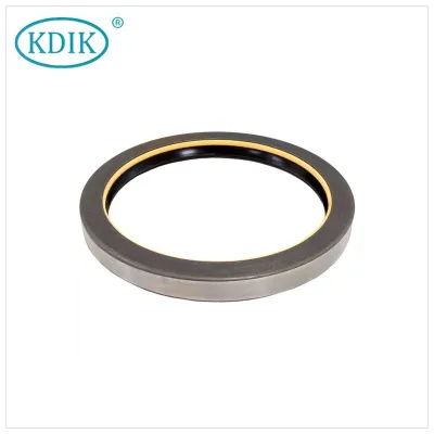 35*52*16 COMBI SF6 OIL SEAL OEM 5194291 9968020 for NEW HOLLAND Agricultural Machinery Seal
