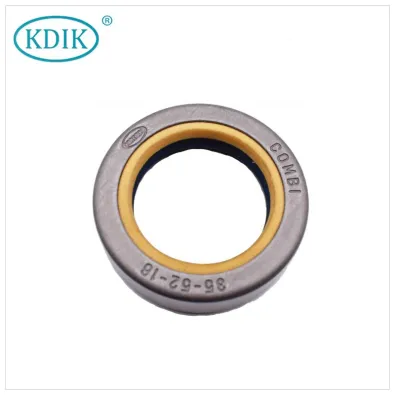 35*52*16 COMBI SF6 OIL SEAL OEM 5194291 9968020 for NEW HOLLAND Agricultural Machinery Seal