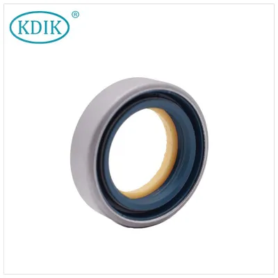 Hot Sale SF6 Combi Oil Seal 30*44*11 use for Farm Agricultural Machinery Tractor Drive Axle Rotary Shaft OEM 12001879B