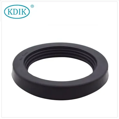 Oil SEAL Brake Booster Body Vacuum Tube for Coaster BB50R for Toyota