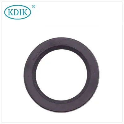 Oil SEAL Brake Booster Body Vacuum Tube for Coaster BB50R for Toyota